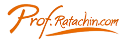 ratachin.com